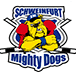 Schweinfurt Mighty Dogs