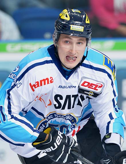 Eddy Leitans-Rinke.