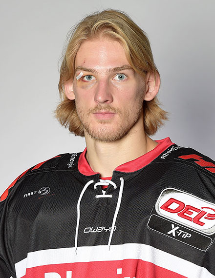 Thorsten Ankert Thorsten Ankert
