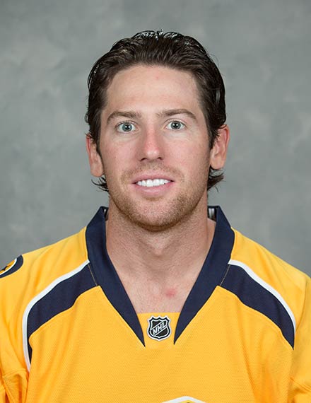 INFO - James Neal -