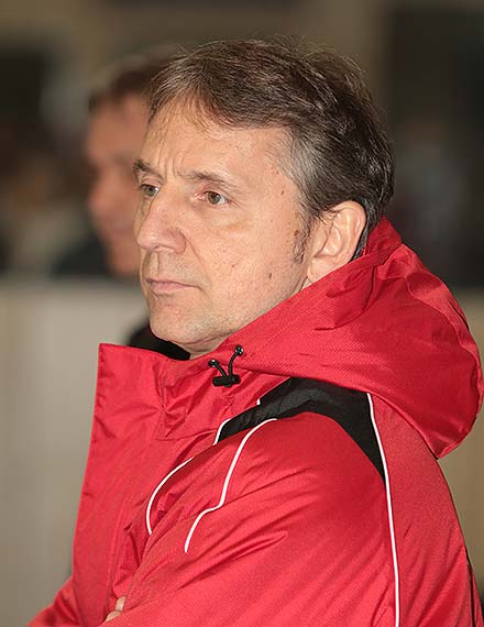 Marco Rentzsch.