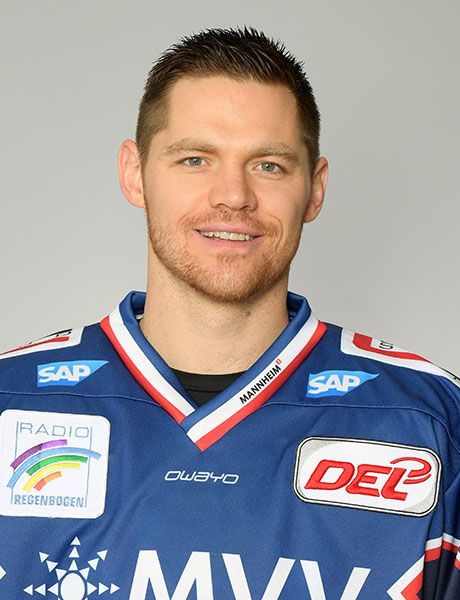 Ryan MacMurchy. Ryan MacMurchy.
