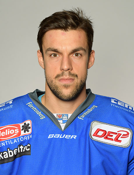 http://www.eishockey.info/photos/20160821-yannick-mund-citypress.jpg