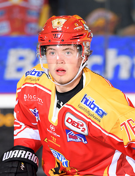 Denis Pfaffengut. Denis Pfaffengut.