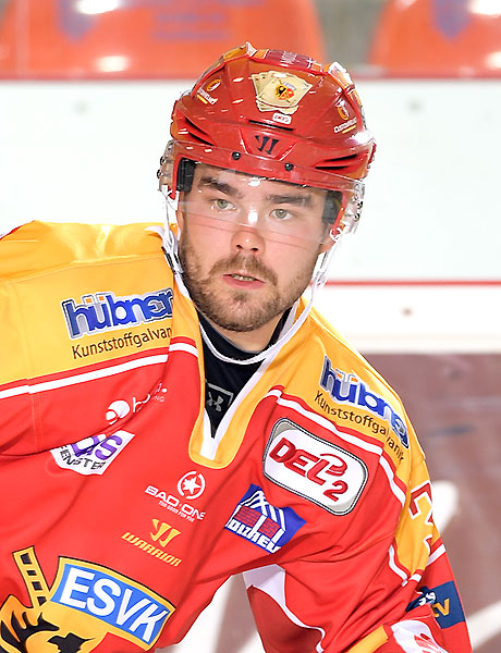Jere Laaksonen. Jere Laaksonen.