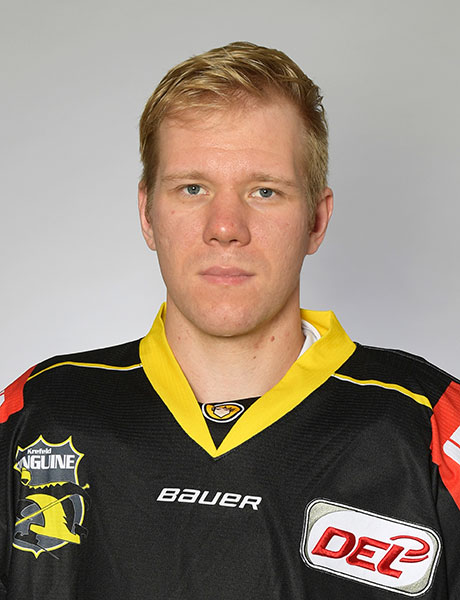 Marcel Müller. Marcel Müller.