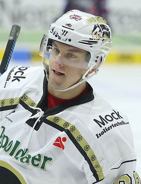 Marcel Weise.