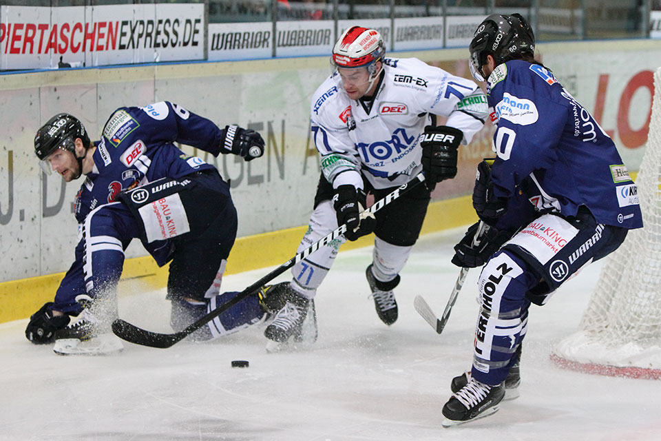 Eishockey Infos Eishockey Infos