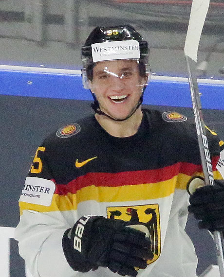 Frederik Tiffels. Frederik Tiffels.