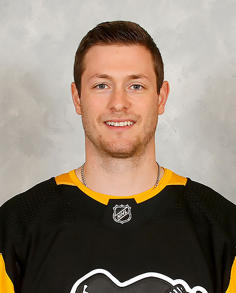 Tom Khnhackl.