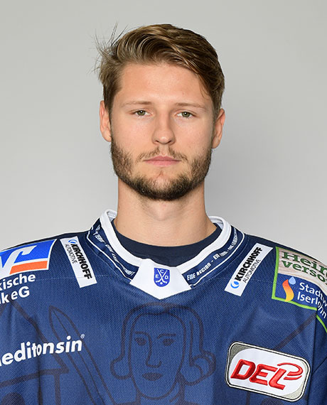 Dieter Orendorz. Dieter Orendorz.