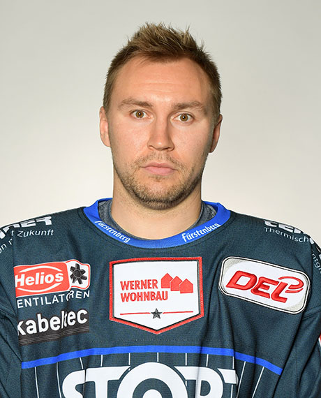 Markus Poukkula. Markus Poukkula.