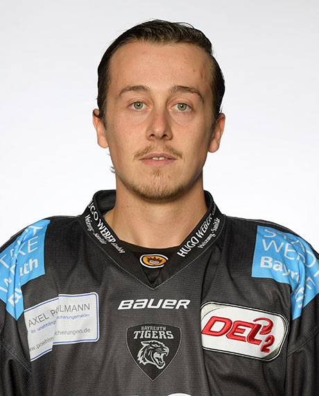 Sebastian Busch. Sebastian Busch.