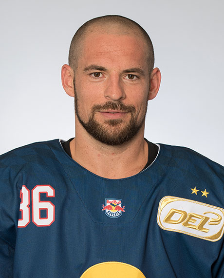Yannic Seidenberg. Yannic Seidenberg.