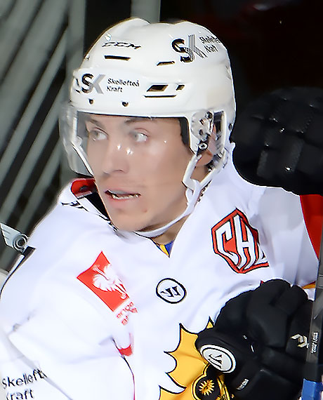Kirill Kabanov. Kirill Kabanov.