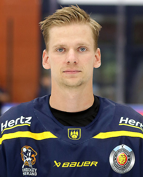 Mikko Virtanen.