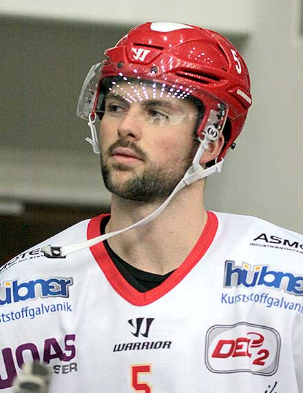 Mathias M�ller.