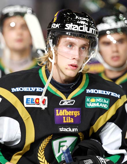 Per Aslund.