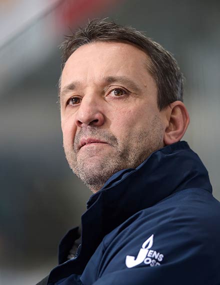 Thomas Popiesch.