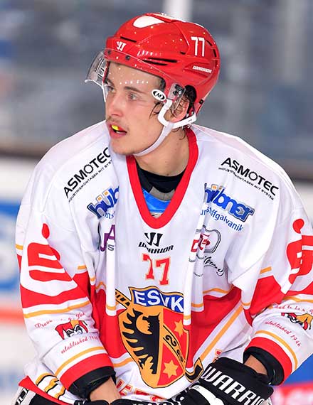 Daniel Pfaffengut.