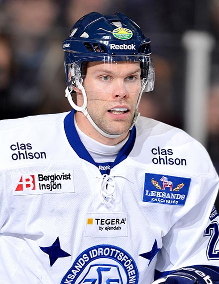 Joonas R�nnberg.