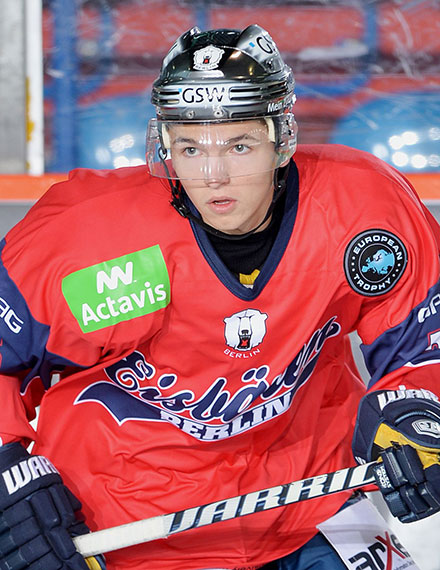 Vladislav Filin.
