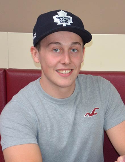 Sebastian Busch.