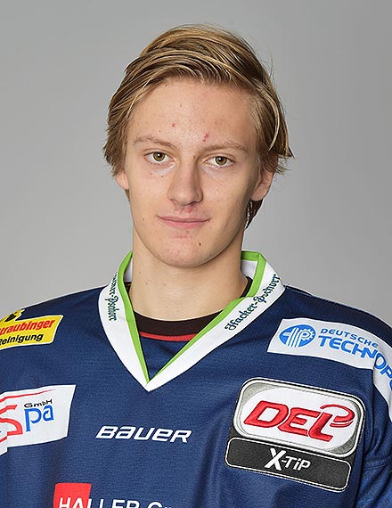 Manuel Wiederer.
