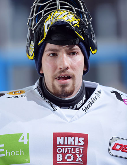 Marco W�lfl.