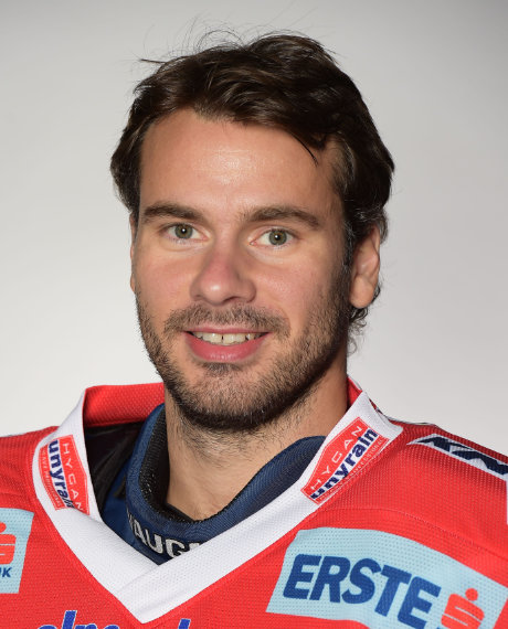 Jaroslav H�bl.