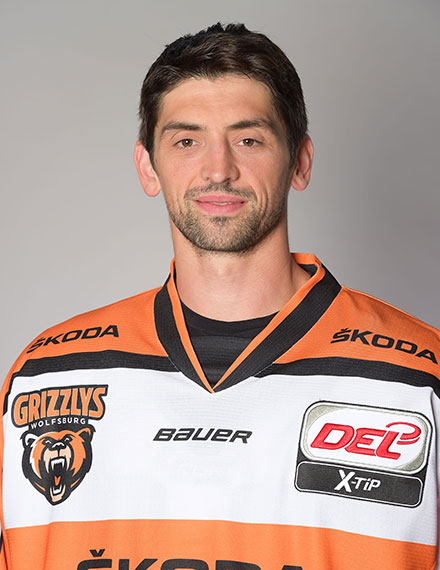Christoph H�henleitner.