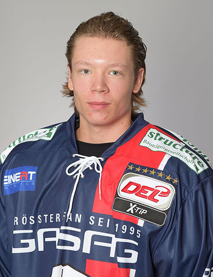 Jonas Mller.