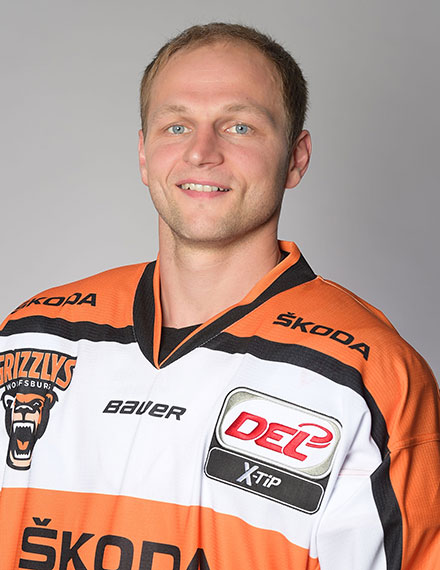 Sebastian Furchner Sebastian Furchner