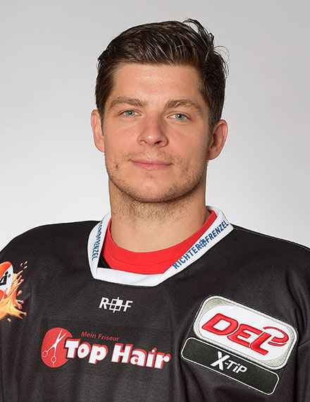 Aleksander Polaczek.