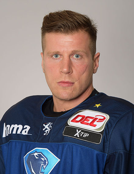 Patrick K�ppchen.