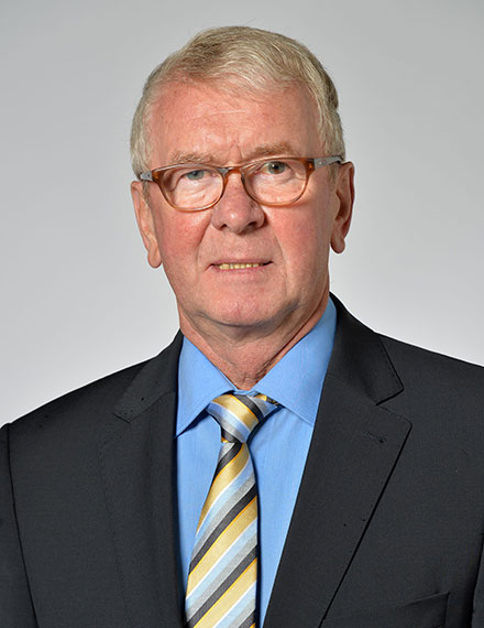 R�diger Noack.