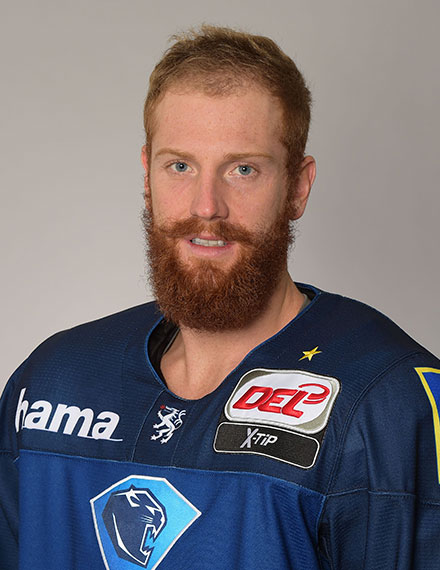 Thomas Pielmeier Thomas Pielmeier
