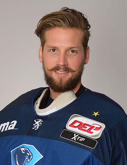 Timo Pielmeier.
