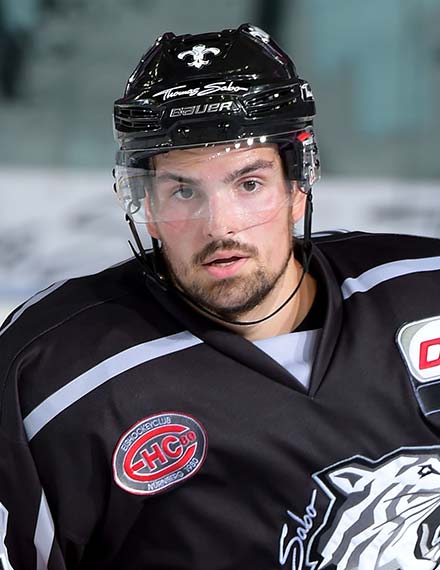 Marco Nowak.