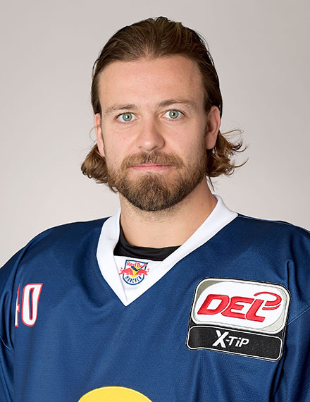Daniel Sparre.