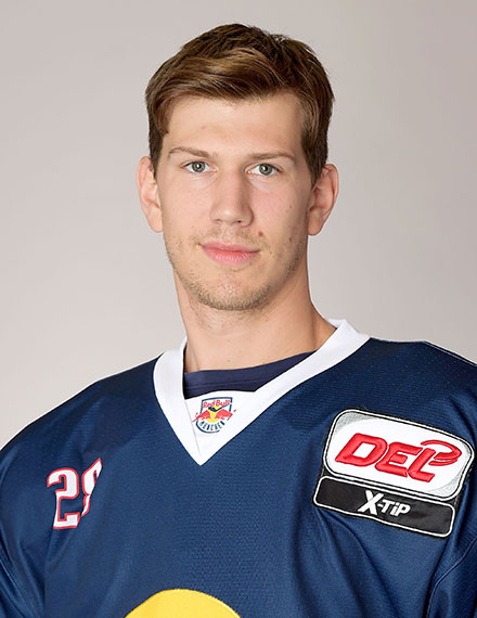 Frank Mauer.