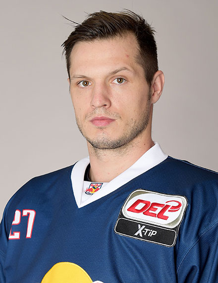 Matthew Smaby.