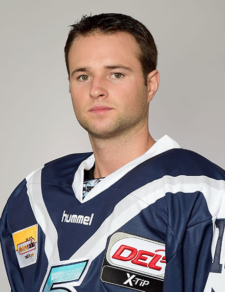 Klage von Michael Davies abgewiesen