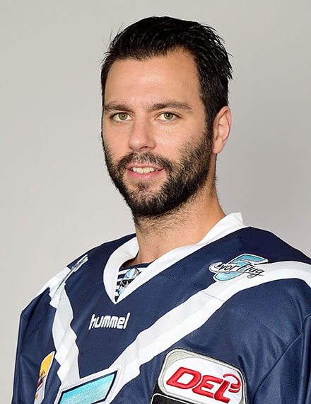 Philippe Dupuis.