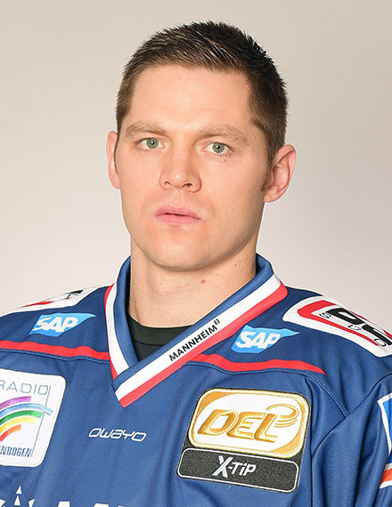 Ryan MacMurchy.