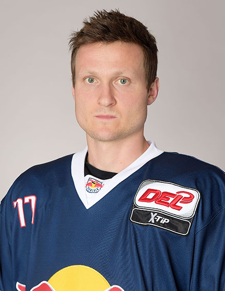 Uli Maurer.