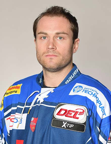 Florian Ondruschka.