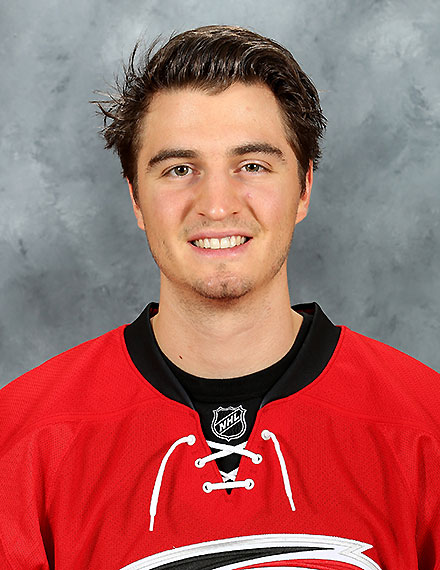 Brody Sutter