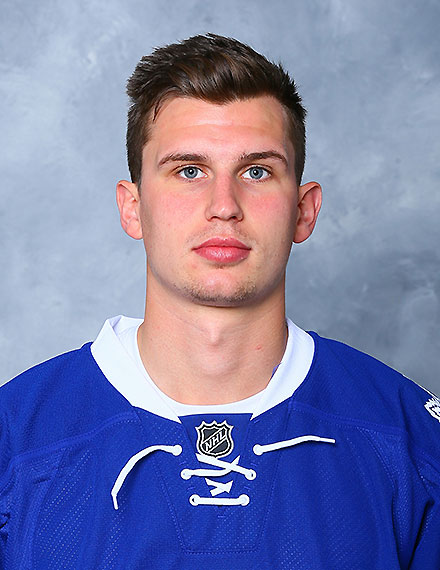 Casey Bailey.