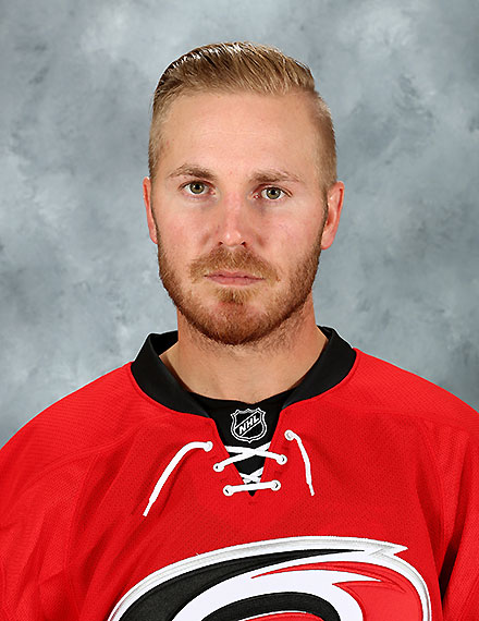 James Wisniewski.